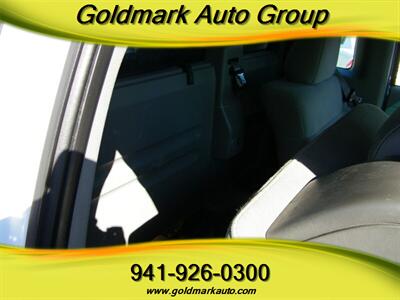 2007 Ford F-150 XL   - Photo 11 - Sarasota, FL 34233