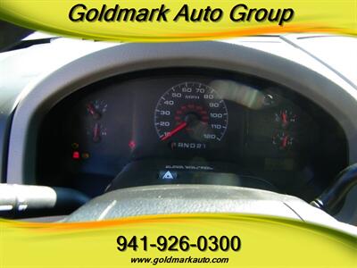 2007 Ford F-150 XL   - Photo 16 - Sarasota, FL 34233