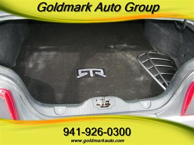 2010 Ford Mustang V6 Premium   - Photo 11 - Sarasota, FL 34233