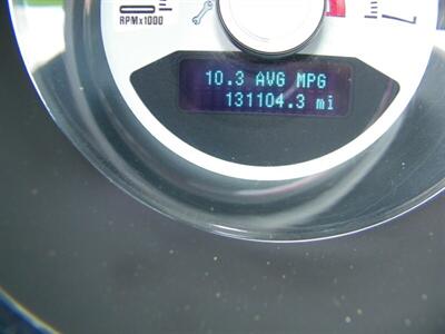 2010 Ford Mustang V6 Premium - Photo 24 - Sarasota, FL 34233
