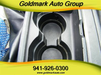 2010 Ford Mustang V6 Premium   - Photo 19 - Sarasota, FL 34233
