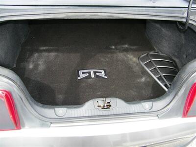 2010 Ford Mustang V6 Premium - Photo 12 - Sarasota, FL 34233