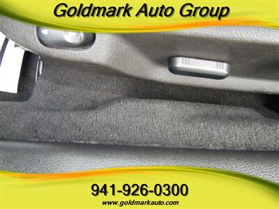 2010 Ford Mustang V6 Premium   - Photo 16 - Sarasota, FL 34233
