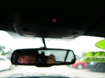 2010 Ford Mustang V6 Premium - Photo 23 - Sarasota, FL 34233