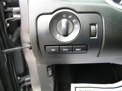 2010 Ford Mustang V6 Premium - Photo 18 - Sarasota, FL 34233