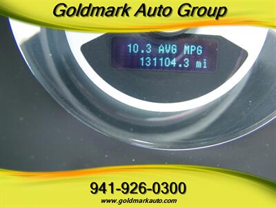 2010 Ford Mustang V6 Premium   - Photo 23 - Sarasota, FL 34233