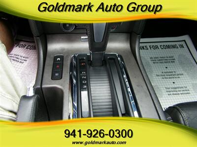 2010 Ford Mustang V6 Premium   - Photo 20 - Sarasota, FL 34233