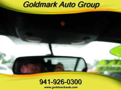 2010 Ford Mustang V6 Premium   - Photo 22 - Sarasota, FL 34233