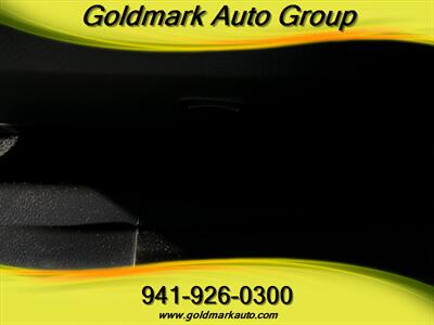 2014 Hyundai Azera Limited - Photo 17 - Sarasota, FL 34233