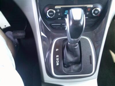 2013 Ford Escape SEL - Photo 21 - Sarasota, FL 34233