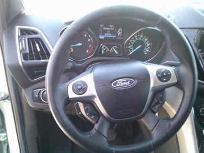 2013 Ford Escape SEL - Photo 19 - Sarasota, FL 34233