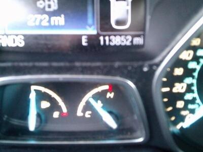 2013 Ford Escape SEL - Photo 25 - Sarasota, FL 34233