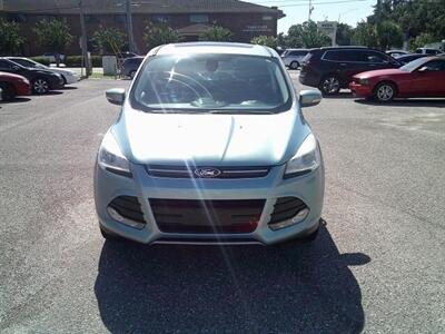 2013 Ford Escape SEL - Photo 3 - Sarasota, FL 34233