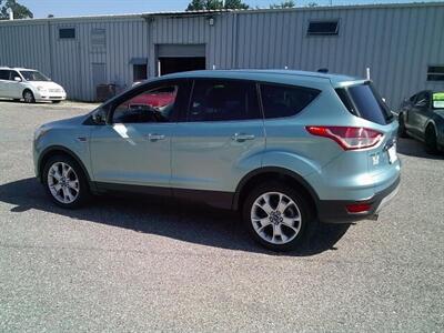2013 Ford Escape SEL - Photo 5 - Sarasota, FL 34233