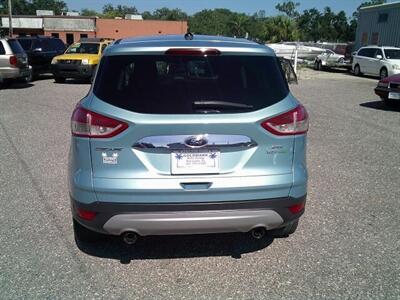 2013 Ford Escape SEL - Photo 6 - Sarasota, FL 34233