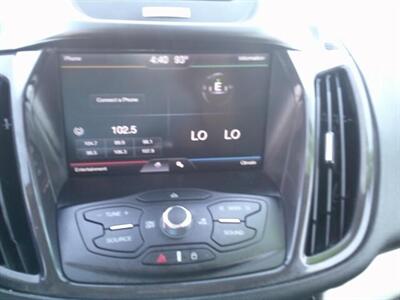 2013 Ford Escape SEL - Photo 22 - Sarasota, FL 34233