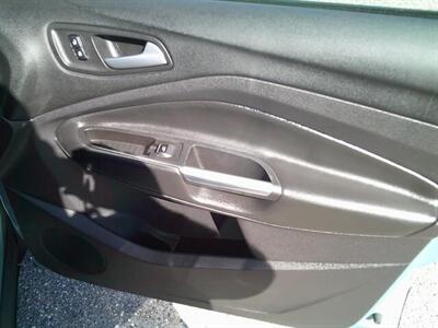 2013 Ford Escape SEL - Photo 15 - Sarasota, FL 34233