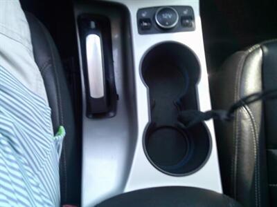 2013 Ford Escape SEL - Photo 20 - Sarasota, FL 34233