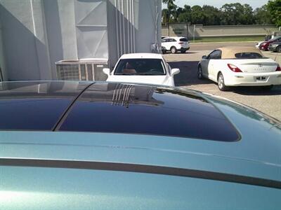 2013 Ford Escape SEL - Photo 10 - Sarasota, FL 34233