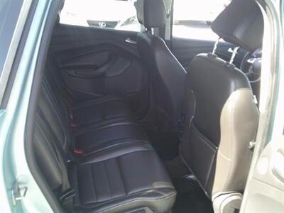 2013 Ford Escape SEL - Photo 14 - Sarasota, FL 34233