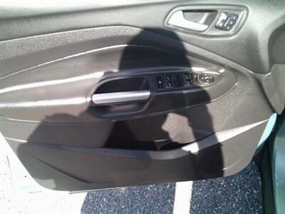 2013 Ford Escape SEL - Photo 17 - Sarasota, FL 34233