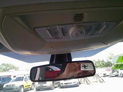 2013 Ford Escape SEL - Photo 23 - Sarasota, FL 34233
