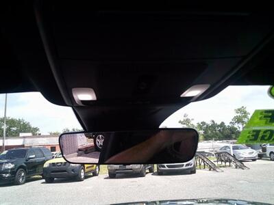 2024 Honda CR-V Hybrid Sport-L   - Photo 28 - Sarasota, FL 34233