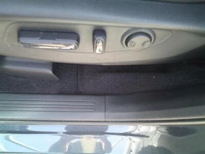 2024 Honda CR-V Hybrid Sport-L   - Photo 19 - Sarasota, FL 34233