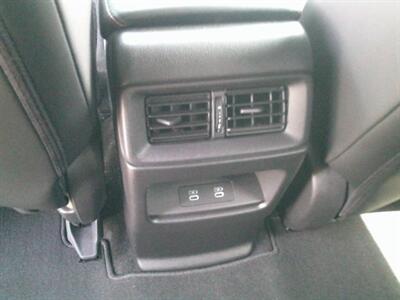 2024 Honda CR-V Hybrid Sport-L   - Photo 24 - Sarasota, FL 34233