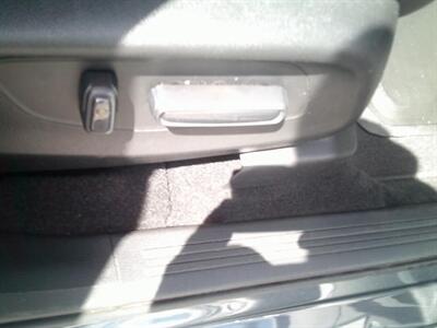2024 Honda CR-V Hybrid Sport-L   - Photo 16 - Sarasota, FL 34233