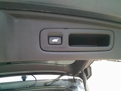 2024 Honda CR-V Hybrid Sport-L   - Photo 13 - Sarasota, FL 34233