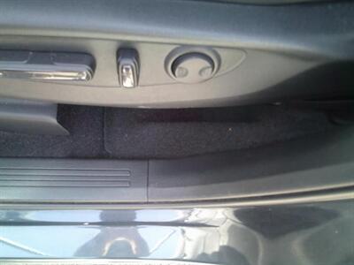 2024 Honda CR-V Hybrid Sport-L   - Photo 20 - Sarasota, FL 34233