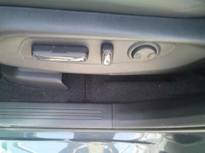 2024 Honda CR-V Hybrid Sport-L   - Photo 21 - Sarasota, FL 34233