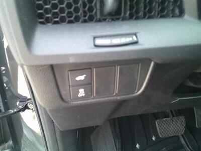 2024 Honda CR-V Hybrid Sport-L   - Photo 22 - Sarasota, FL 34233