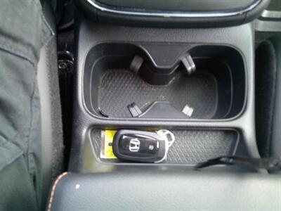 2024 Honda CR-V Hybrid Sport-L   - Photo 25 - Sarasota, FL 34233