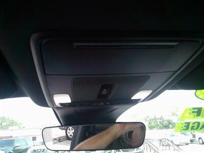 2024 Honda CR-V Hybrid Sport-L   - Photo 29 - Sarasota, FL 34233