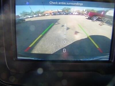 2018 Jeep Renegade Latitude - Photo 23 - Sarasota, FL 34233