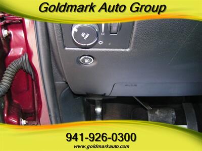 2016 Jeep Grand Cherokee High Altitude   - Photo 25 - Sarasota, FL 34233