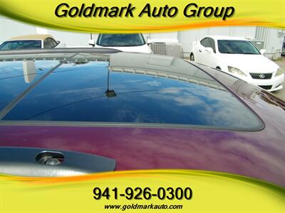 2016 Jeep Grand Cherokee High Altitude   - Photo 19 - Sarasota, FL 34233