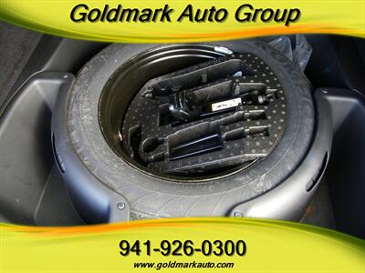 2016 Jeep Grand Cherokee High Altitude   - Photo 13 - Sarasota, FL 34233