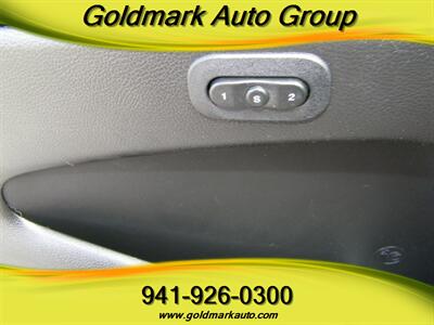 2016 Jeep Grand Cherokee High Altitude   - Photo 24 - Sarasota, FL 34233