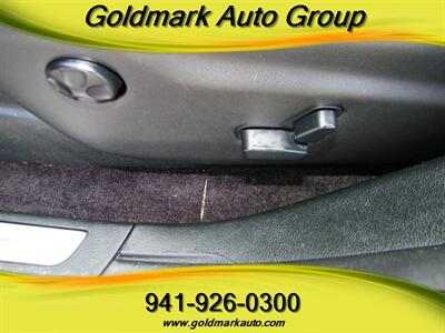 2016 Jeep Grand Cherokee High Altitude   - Photo 22 - Sarasota, FL 34233