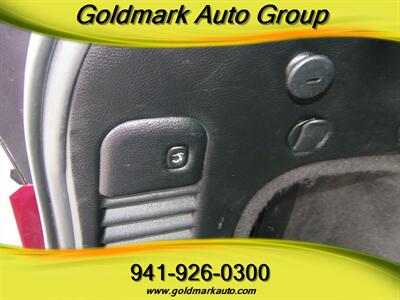 2016 Jeep Grand Cherokee High Altitude   - Photo 14 - Sarasota, FL 34233