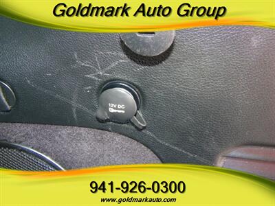 2016 Jeep Grand Cherokee High Altitude   - Photo 15 - Sarasota, FL 34233