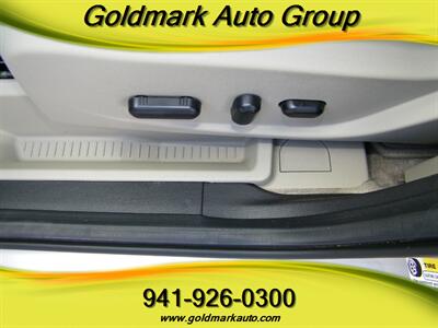2016 Ford Escape Titanium   - Photo 20 - Sarasota, FL 34233