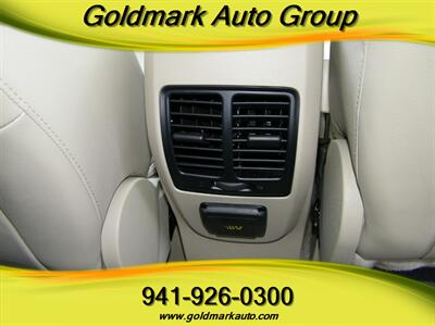 2016 Ford Escape Titanium   - Photo 15 - Sarasota, FL 34233