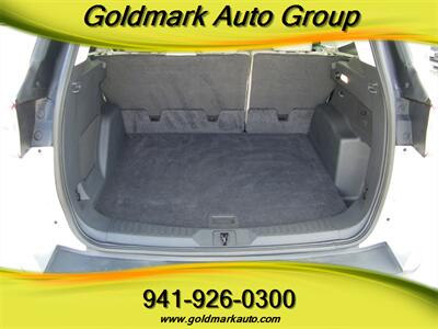 2016 Ford Escape Titanium   - Photo 12 - Sarasota, FL 34233