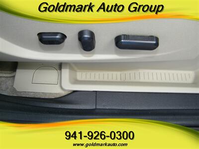 2016 Ford Escape Titanium   - Photo 17 - Sarasota, FL 34233