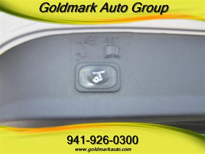 2016 Ford Escape Titanium   - Photo 13 - Sarasota, FL 34233