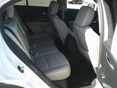 2021 Cadillac XT4 Premium Luxury - Photo 14 - Sarasota, FL 34233